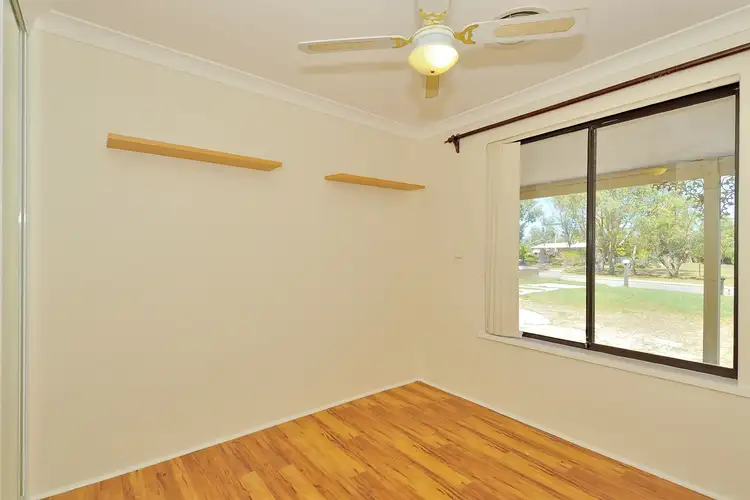 Fourth view of Homely house listing, 37 Deanhead Street, Bullsbrook WA 6084