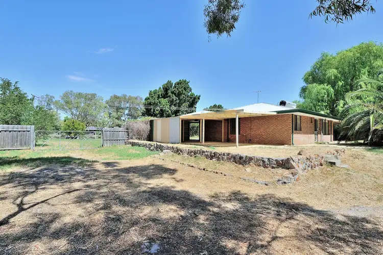 Sixth view of Homely house listing, 37 Deanhead Street, Bullsbrook WA 6084