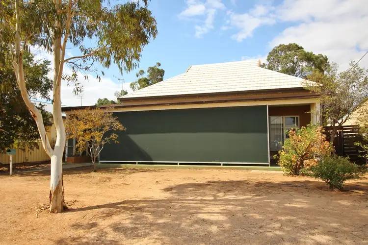14 Twelfth Street, Renmark SA 5341