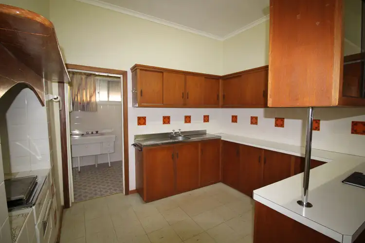Second view of Homely house listing, 14 Twelfth Street, Renmark SA 5341