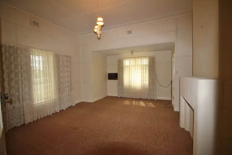 Third view of Homely house listing, 14 Twelfth Street, Renmark SA 5341