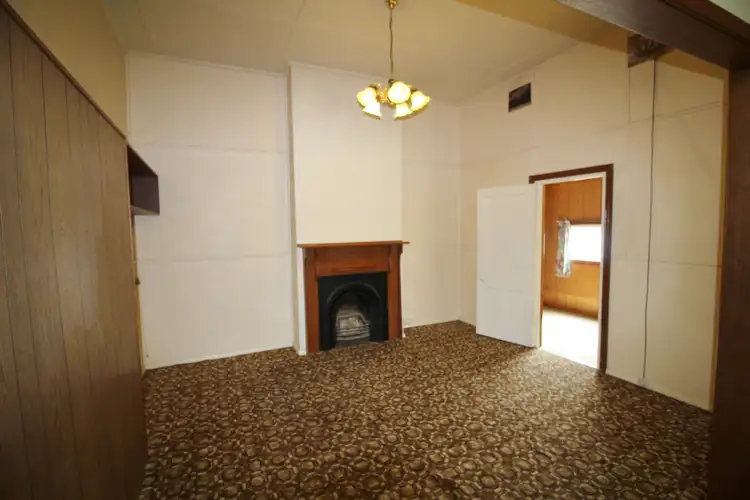 Fourth view of Homely house listing, 14 Twelfth Street, Renmark SA 5341