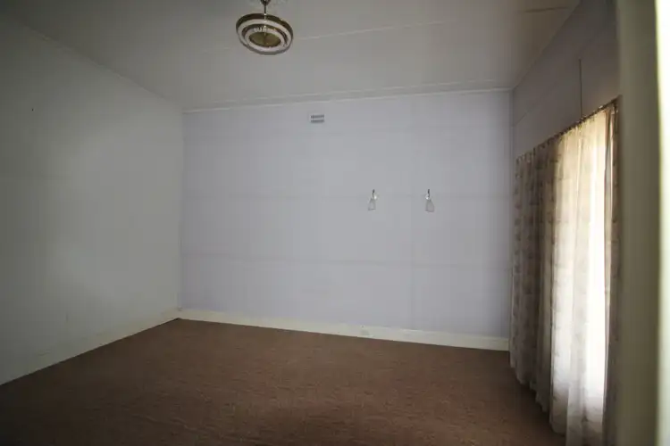 Fifth view of Homely house listing, 14 Twelfth Street, Renmark SA 5341