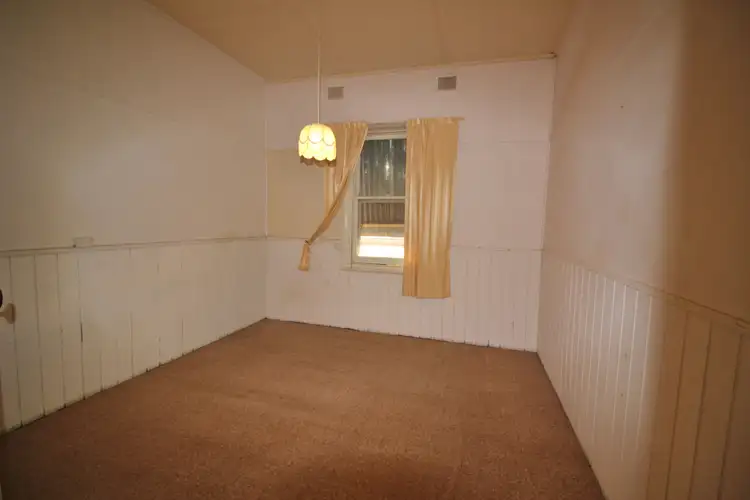 Sixth view of Homely house listing, 14 Twelfth Street, Renmark SA 5341