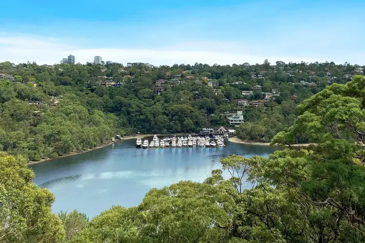 29 Drumcliff Avenue, Killarney Heights NSW 2087