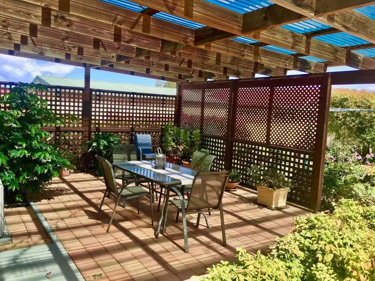 Second view of Homely house listing, 5 Callala Bay Road, Callala Bay NSW 2540