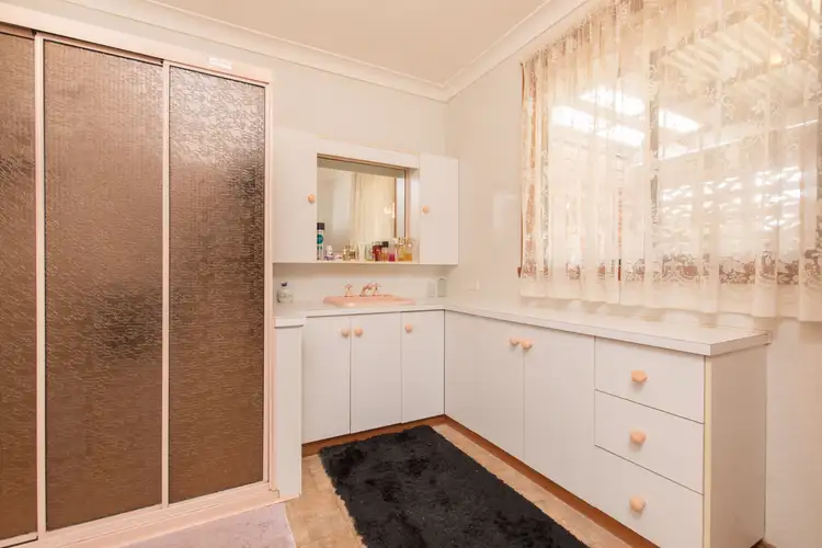 Seventh view of Homely house listing, 660 Koorlong Avenue, Irymple VIC 3498