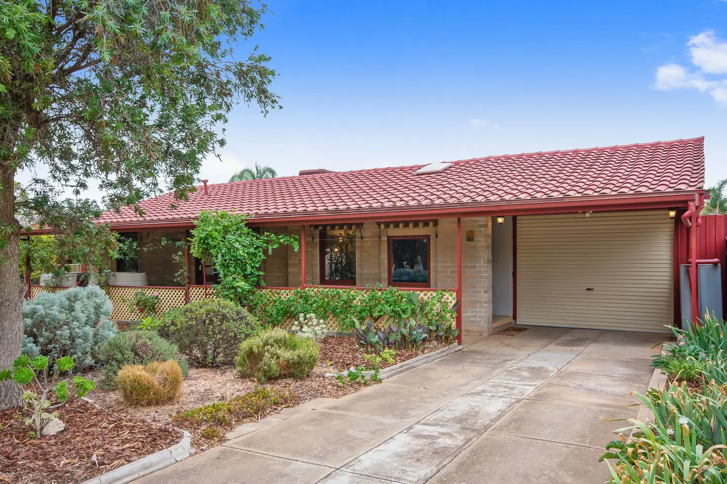 Main view of Homely house listing, 6 Lulama Crescent, Munno Para SA 5115