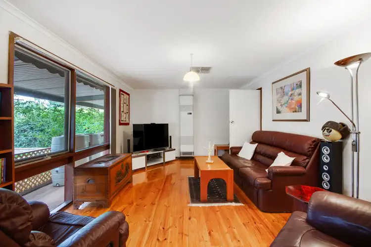 Fourth view of Homely house listing, 6 Lulama Crescent, Munno Para SA 5115