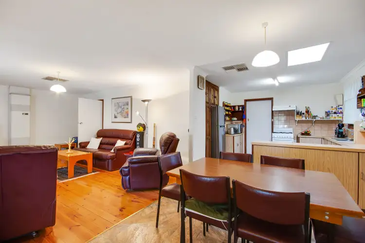 Fifth view of Homely house listing, 6 Lulama Crescent, Munno Para SA 5115