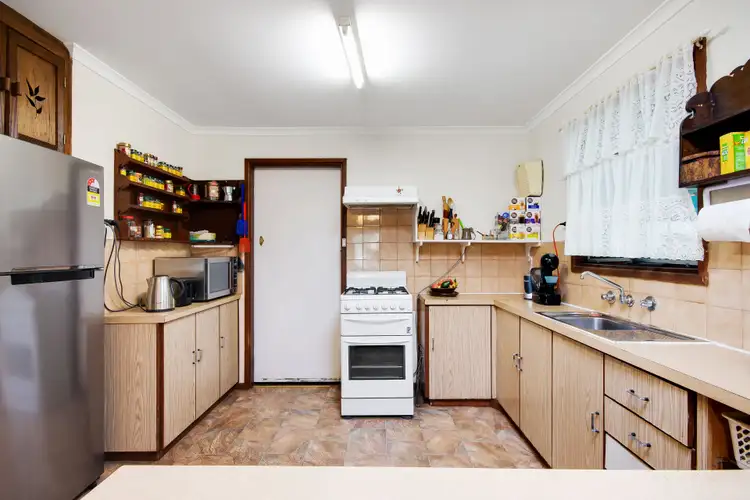 Sixth view of Homely house listing, 6 Lulama Crescent, Munno Para SA 5115