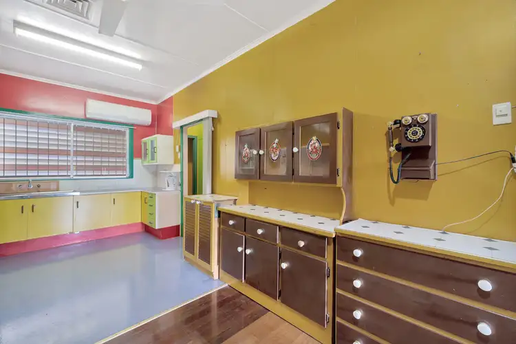 Second view of Homely house listing, 91 Logan Street, Beenleigh QLD 4207