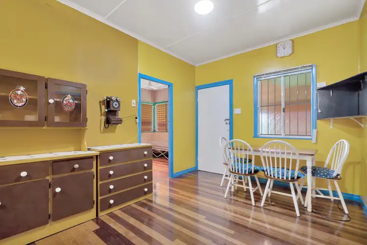 Third view of Homely house listing, 91 Logan Street, Beenleigh QLD 4207