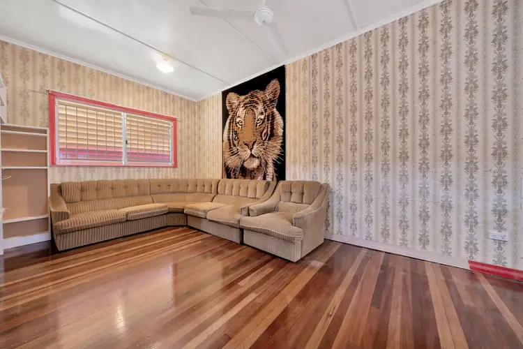 Fourth view of Homely house listing, 91 Logan Street, Beenleigh QLD 4207