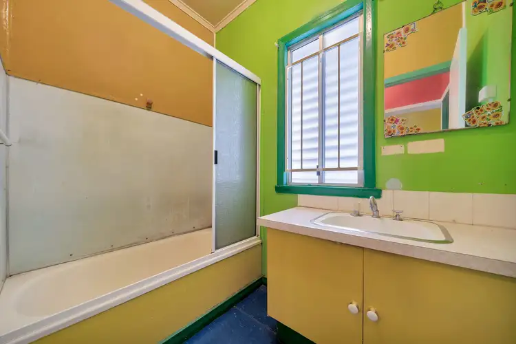 Fifth view of Homely house listing, 91 Logan Street, Beenleigh QLD 4207