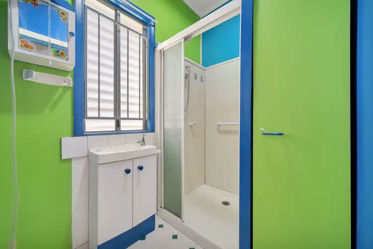 Sixth view of Homely house listing, 91 Logan Street, Beenleigh QLD 4207
