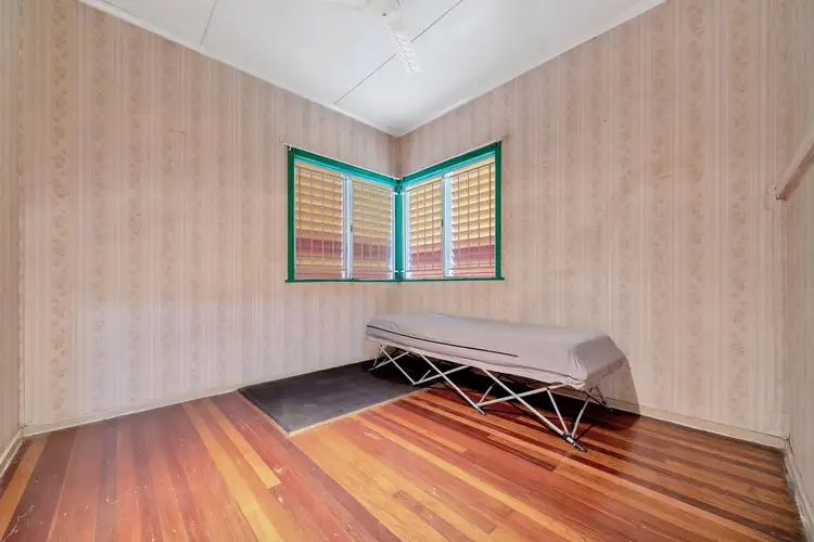 Seventh view of Homely house listing, 91 Logan Street, Beenleigh QLD 4207