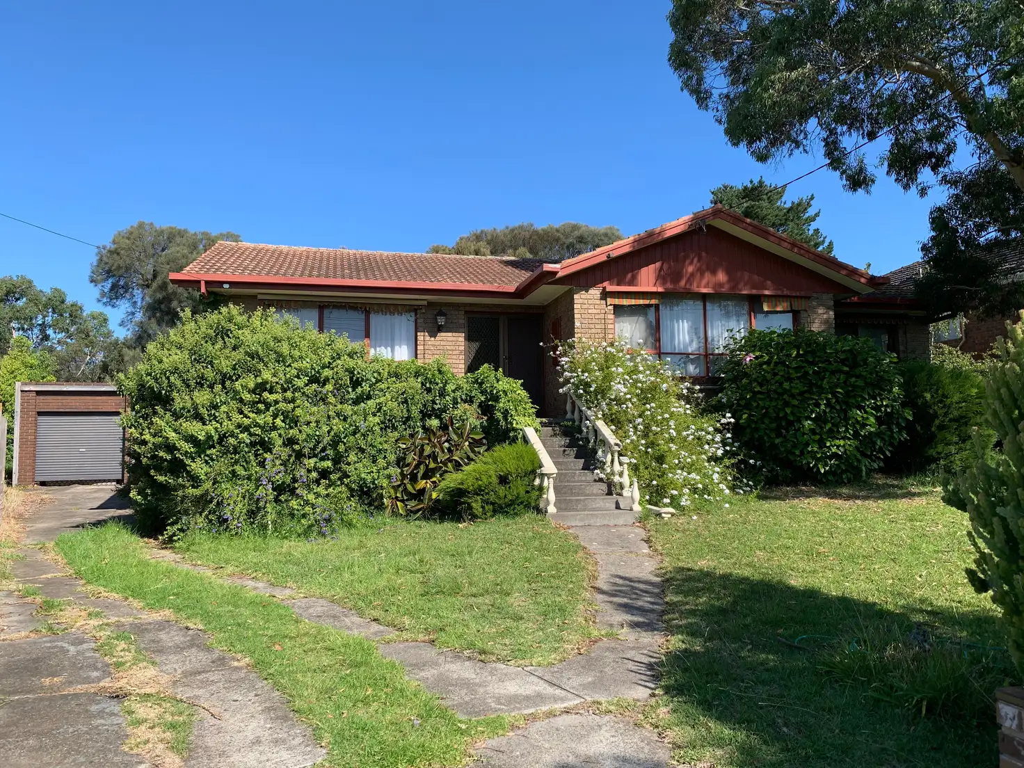 Main view of Homely house listing, 15 Deighton Drive, Rosebud VIC 3939