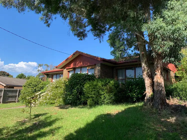 Second view of Homely house listing, 15 Deighton Drive, Rosebud VIC 3939