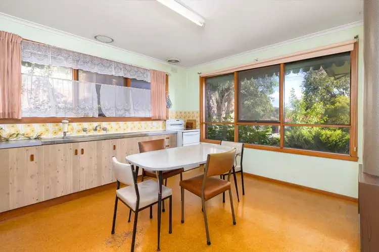 Third view of Homely house listing, 15 Deighton Drive, Rosebud VIC 3939