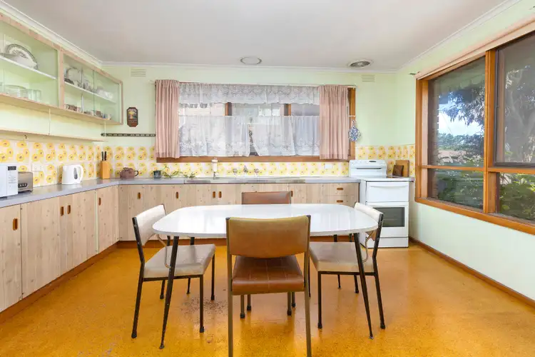 Fifth view of Homely house listing, 15 Deighton Drive, Rosebud VIC 3939