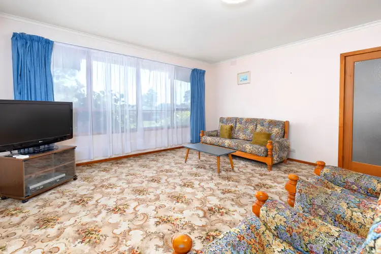 Sixth view of Homely house listing, 15 Deighton Drive, Rosebud VIC 3939
