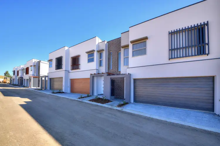 Lot 10/31 Jotown Drive, Coomera QLD 4209