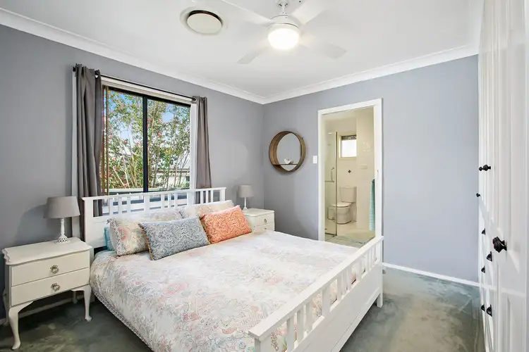 Fourth view of Homely house listing, 73 Luttrell Street, Hobartville NSW 2753