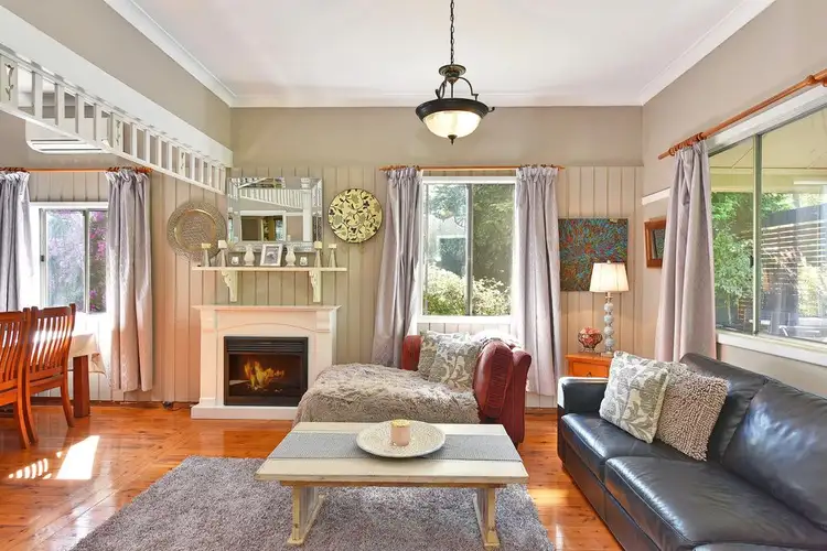 Second view of Homely house listing, 40 Nepean Avenue, Normanhurst NSW 2076
