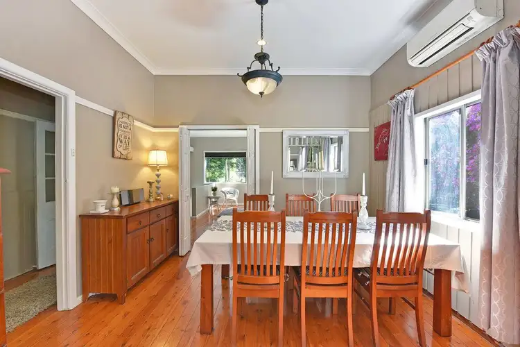 Third view of Homely house listing, 40 Nepean Avenue, Normanhurst NSW 2076