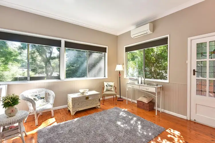 Fourth view of Homely house listing, 40 Nepean Avenue, Normanhurst NSW 2076