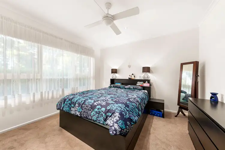 Sixth view of Homely house listing, 10 Lee Court, Heathmont VIC 3135