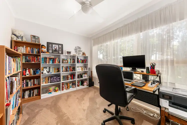 Seventh view of Homely house listing, 10 Lee Court, Heathmont VIC 3135