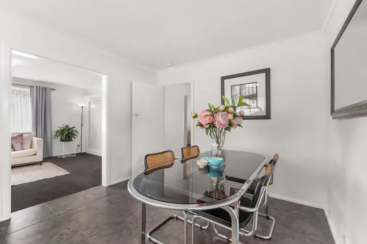 Third view of Homely house listing, 16 Simpson Street, Thomastown VIC 3074