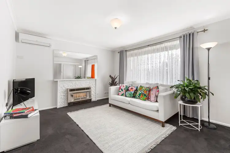Fourth view of Homely house listing, 16 Simpson Street, Thomastown VIC 3074