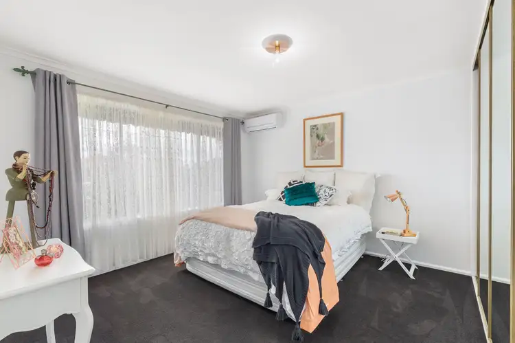 Fifth view of Homely house listing, 16 Simpson Street, Thomastown VIC 3074
