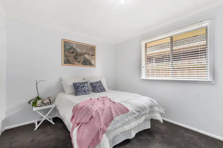 Sixth view of Homely house listing, 16 Simpson Street, Thomastown VIC 3074