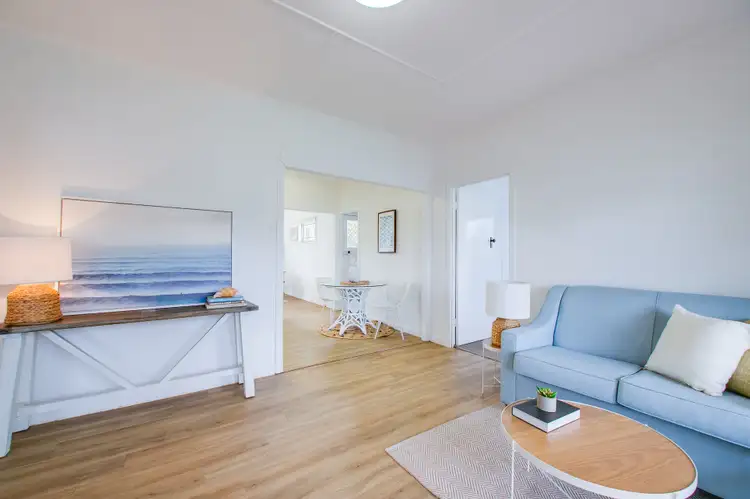 Fourth view of Homely house listing, 16 Blackwood Street, East Ipswich QLD 4305