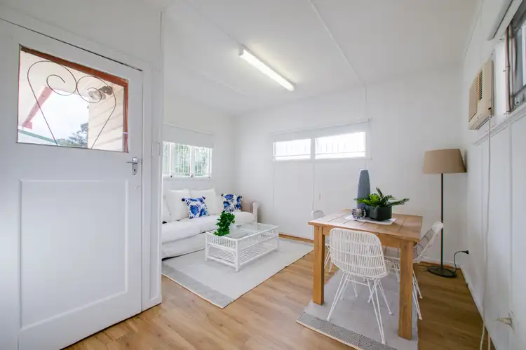 Seventh view of Homely house listing, 16 Blackwood Street, East Ipswich QLD 4305