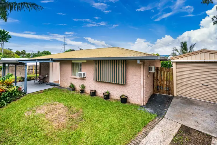 Fourth view of Homely house listing, 12 Rollinia Close, Manoora QLD 4870