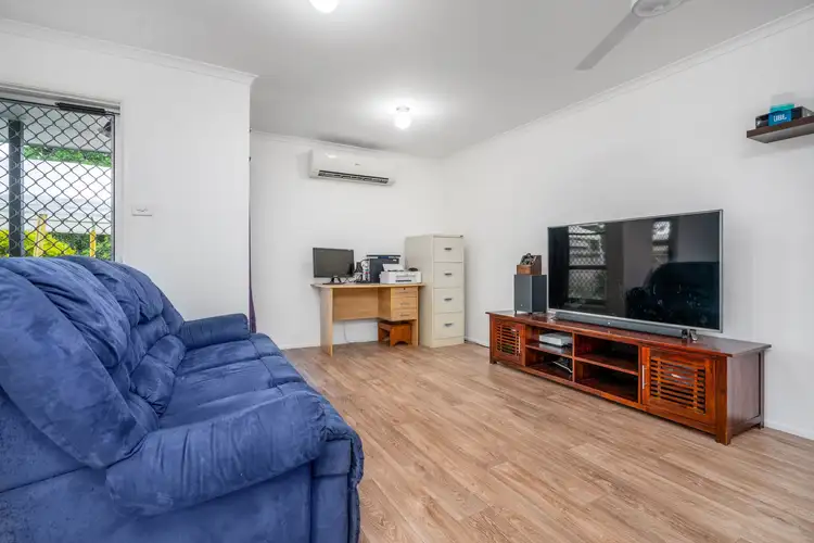 Sixth view of Homely house listing, 12 Rollinia Close, Manoora QLD 4870