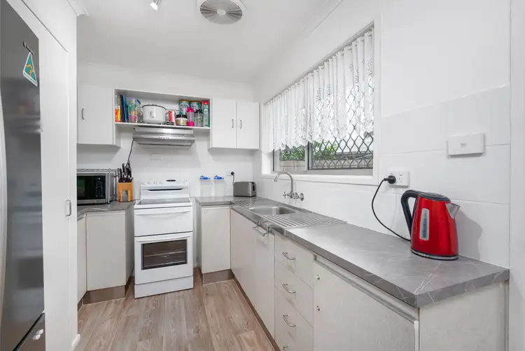 Seventh view of Homely house listing, 12 Rollinia Close, Manoora QLD 4870