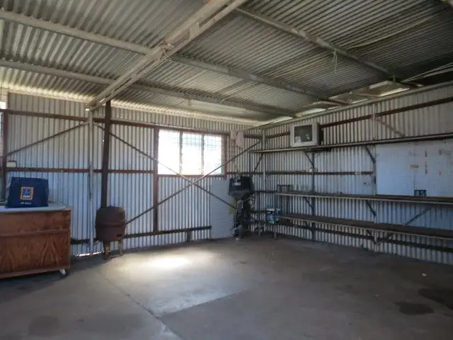 Fourth view of Homely house listing, 13 Charles Street, Roma QLD 4455