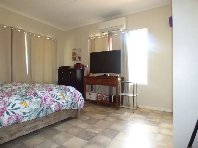 Fifth view of Homely house listing, 13 Charles Street, Roma QLD 4455