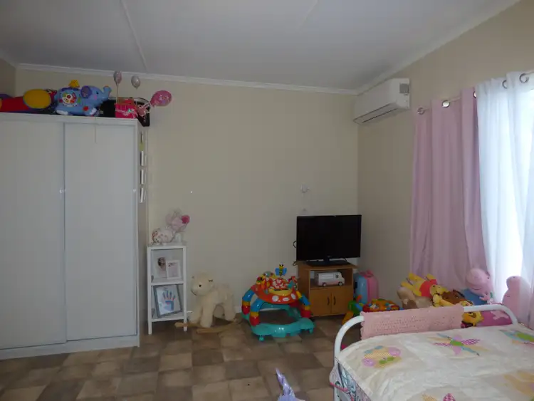 Seventh view of Homely house listing, 13 Charles Street, Roma QLD 4455