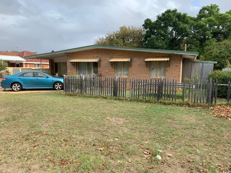 Fifth view of Homely house listing, 5 & 5A Treby Street, Armadale WA 6112