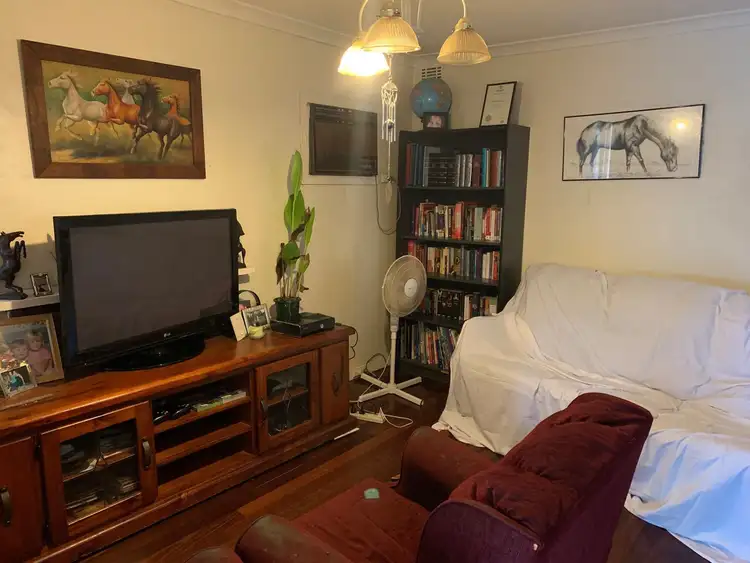 Sixth view of Homely house listing, 5 & 5A Treby Street, Armadale WA 6112