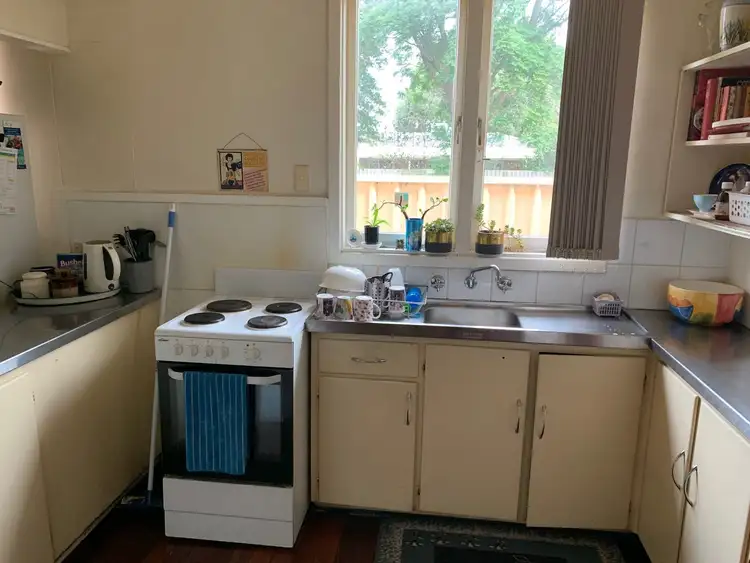 Seventh view of Homely house listing, 5 & 5A Treby Street, Armadale WA 6112