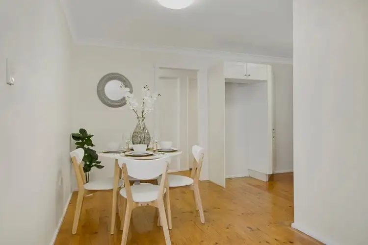 Third view of Homely house listing, 39 Tent Street, Kingswood NSW 2747