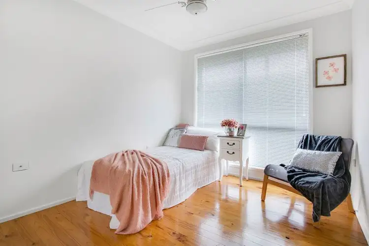 Sixth view of Homely house listing, 39 Tent Street, Kingswood NSW 2747